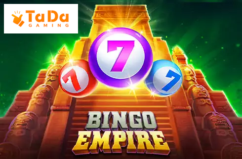 Bingo Empire